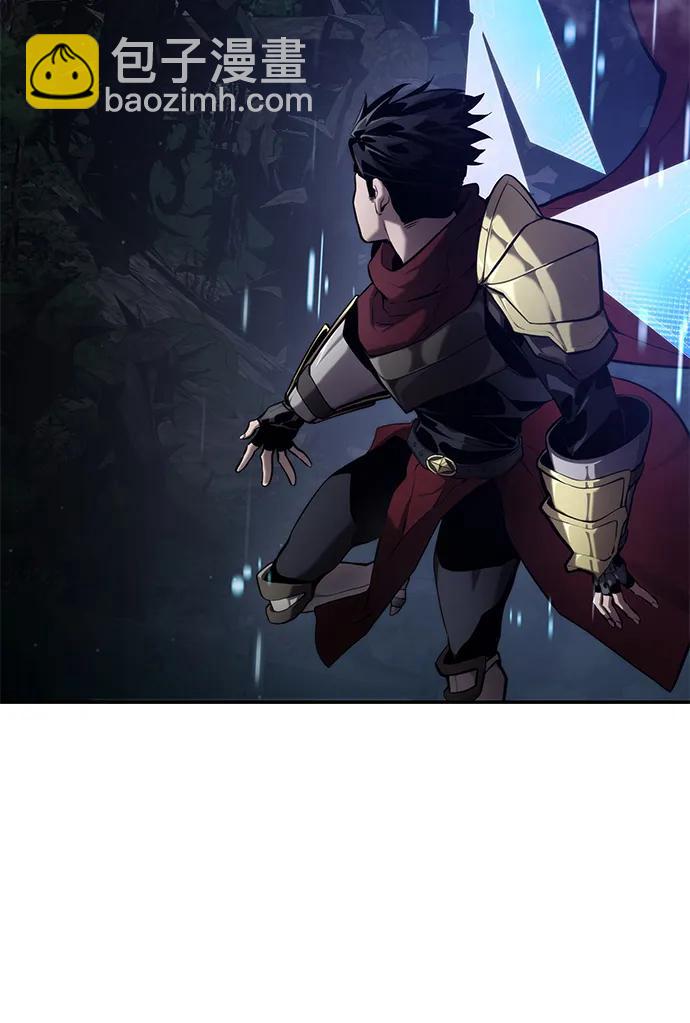 第76话84