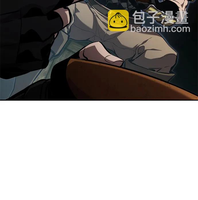 第77话111