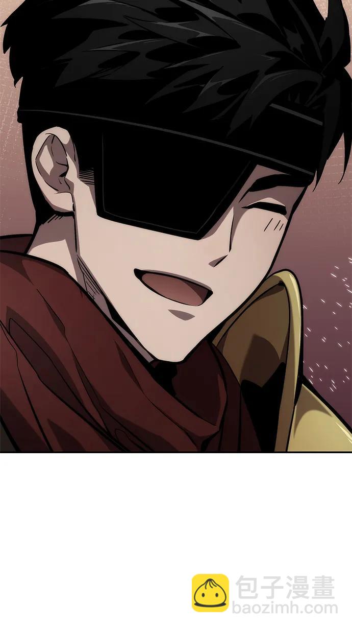第77话144