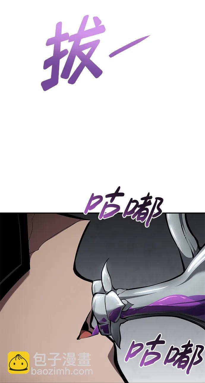 第77话145