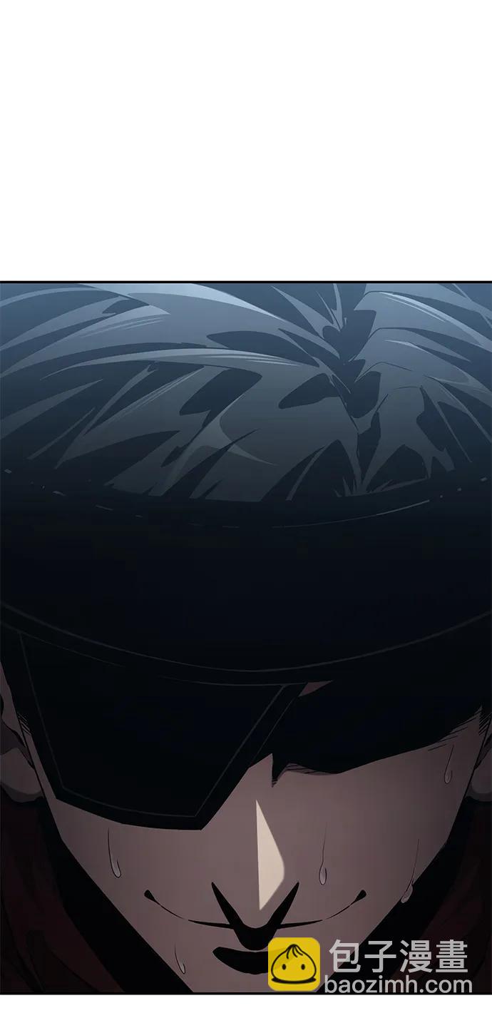 第77话150