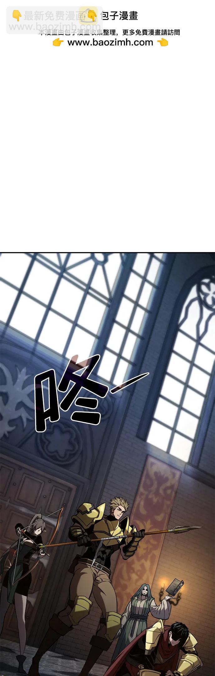 第78话1