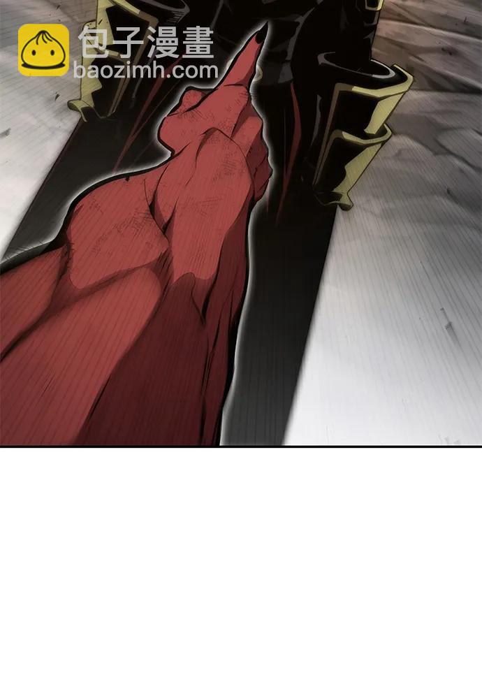 第78话114