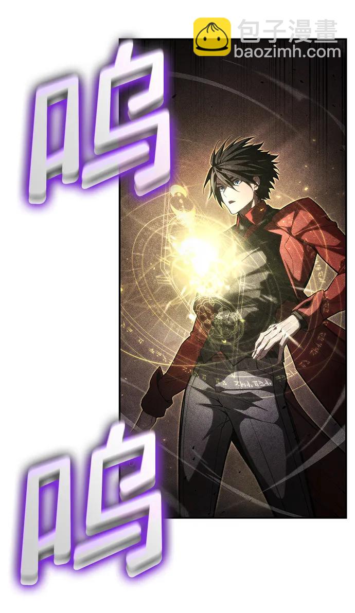 第78话116