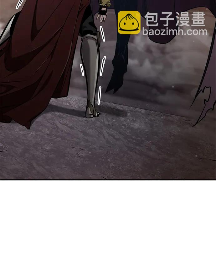 第78话15