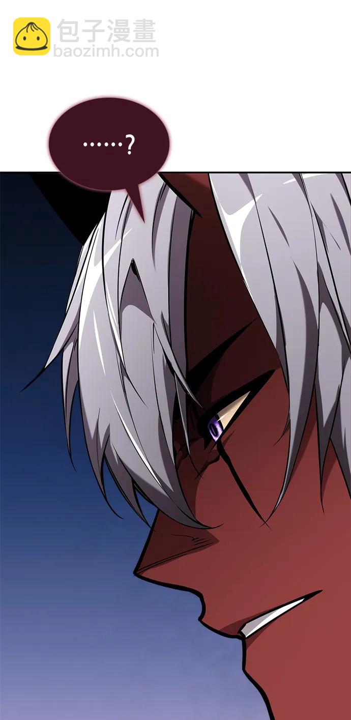 第78话18