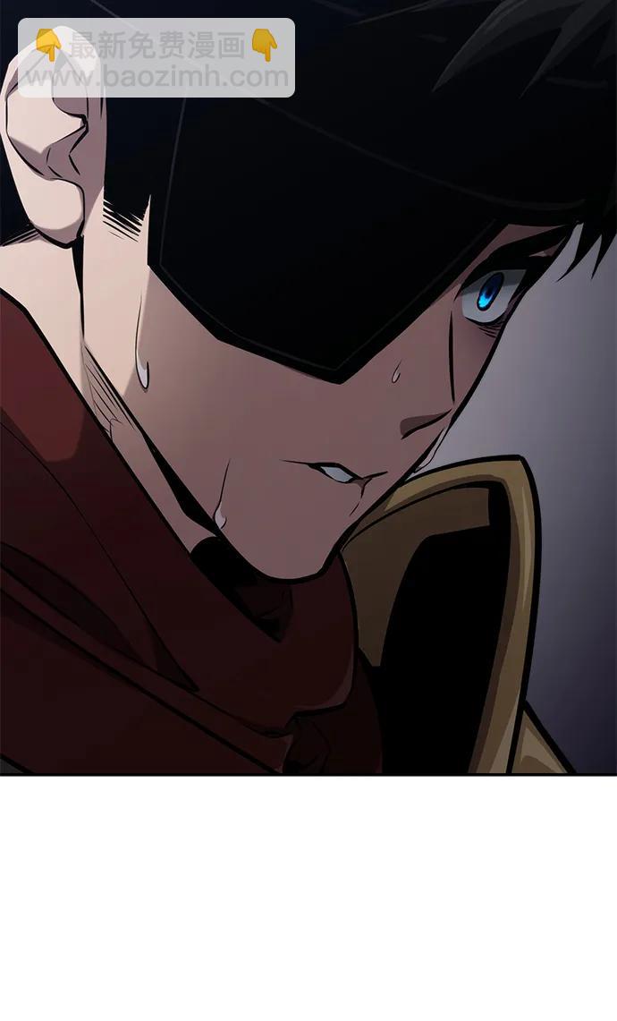 第78话28