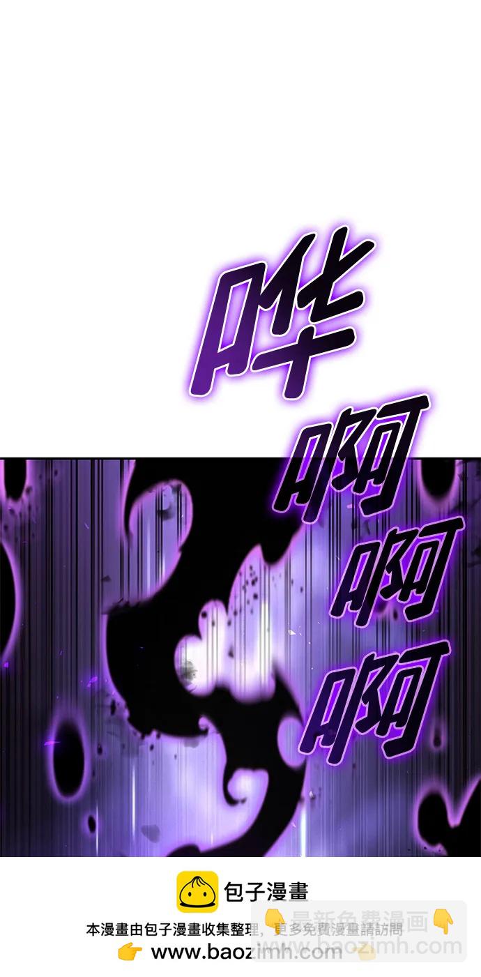 第78话49