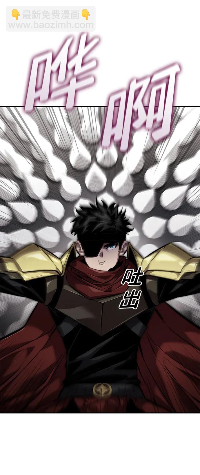 第78话64