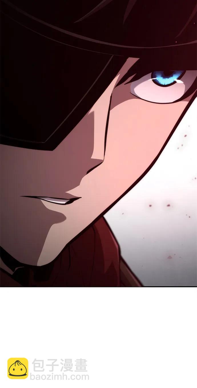 第78话77