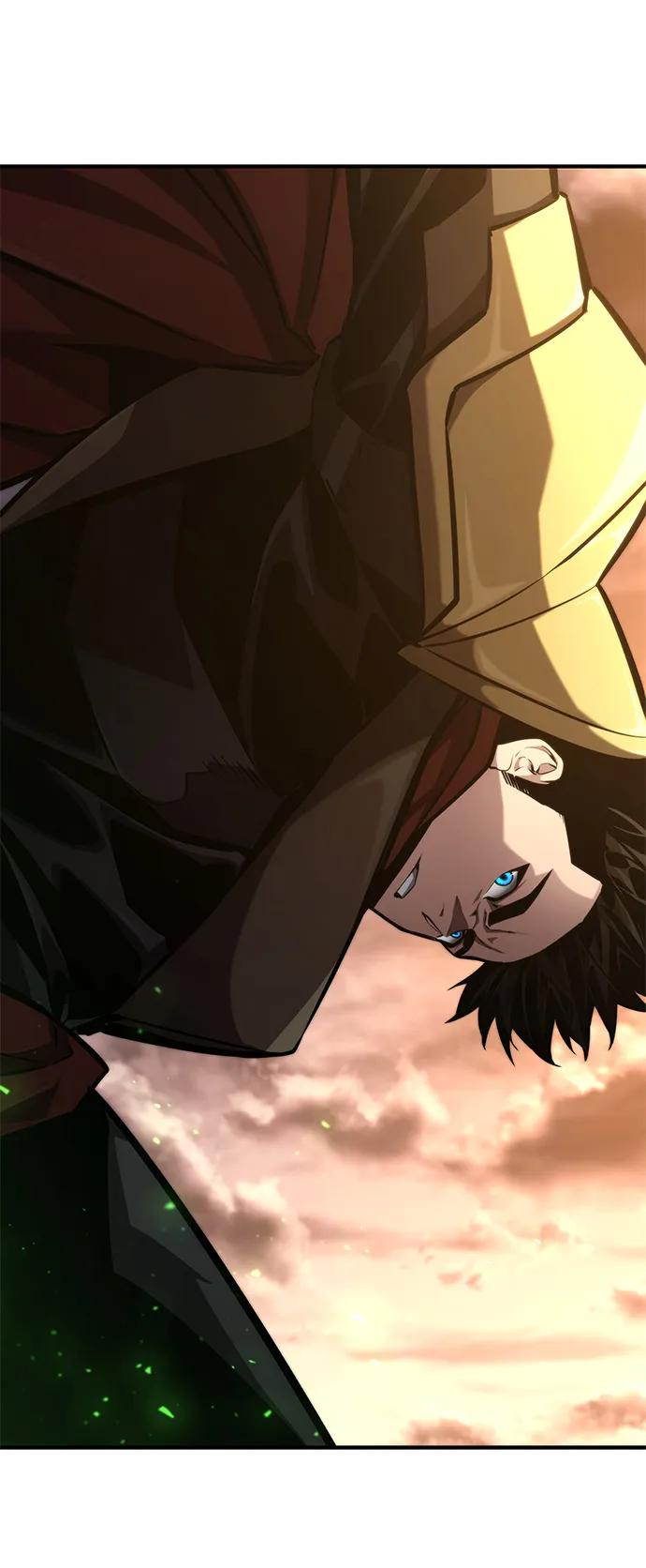 第79话10