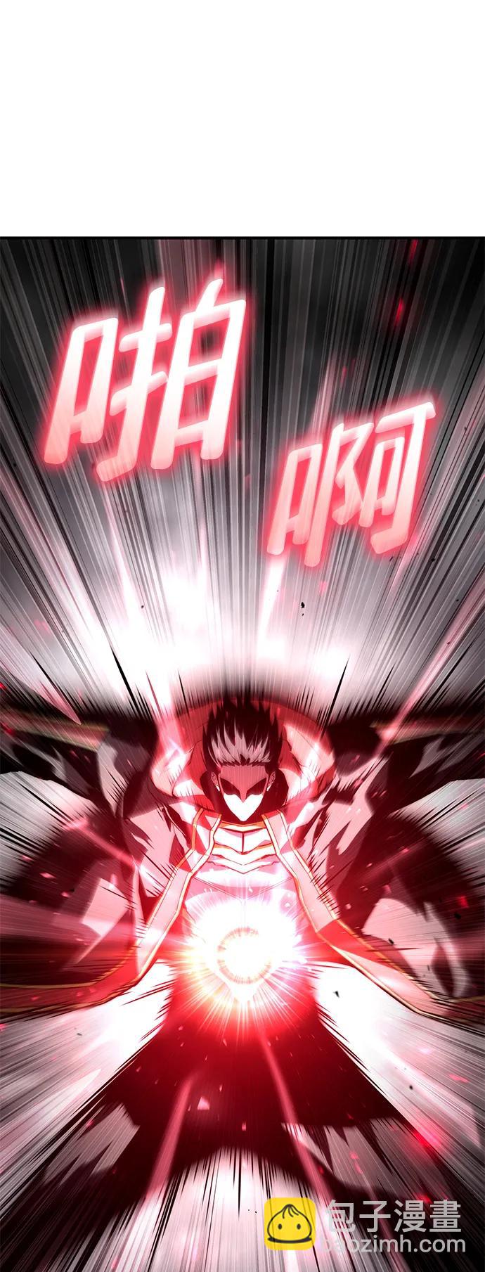 第79话128