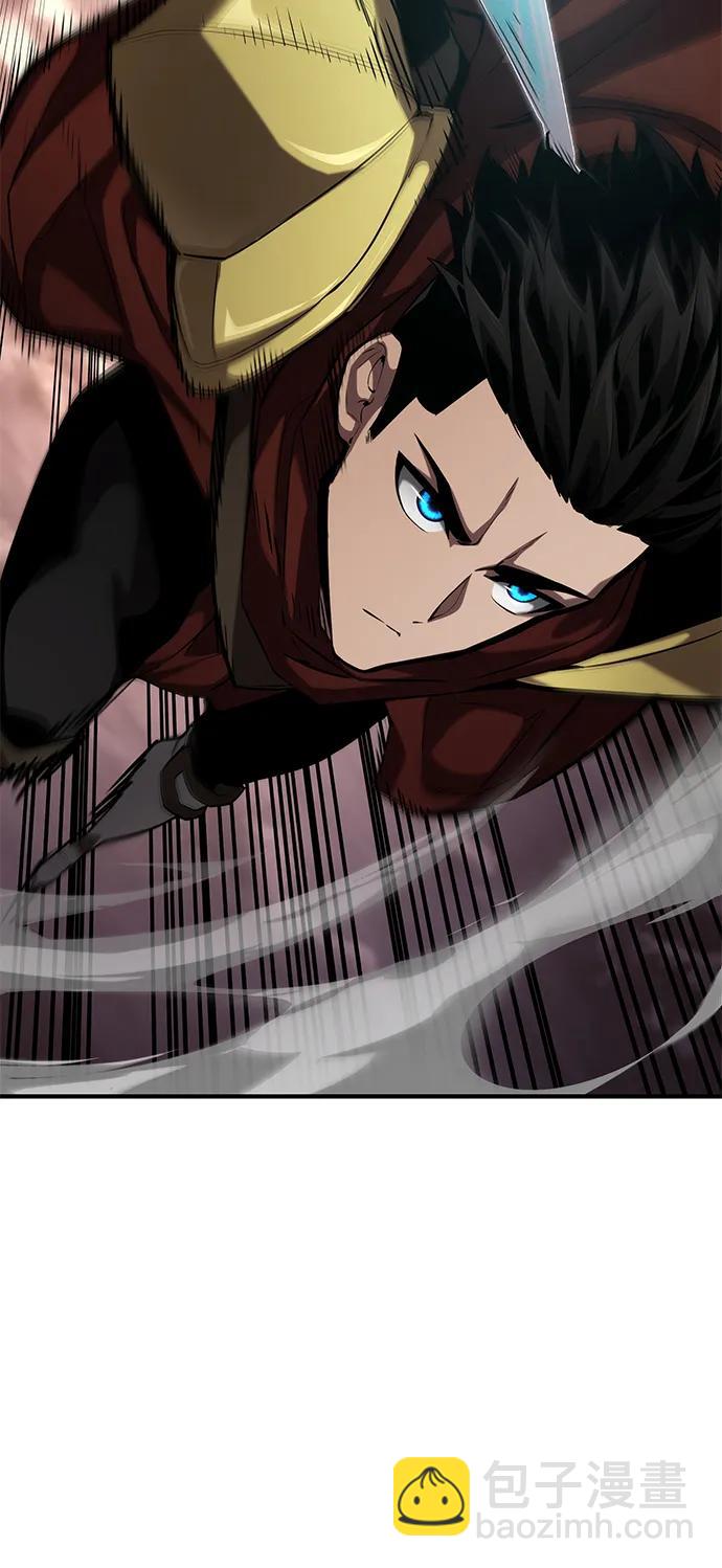 第79话39