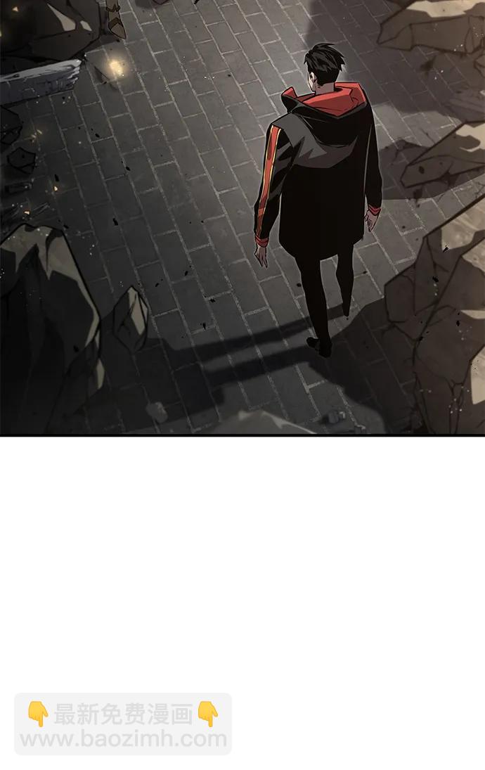 第79话78