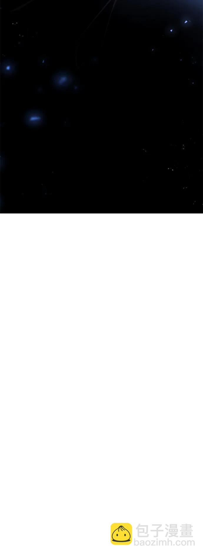 第79话98