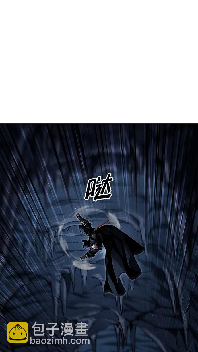 第80话115