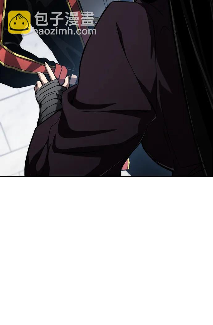 第80话72