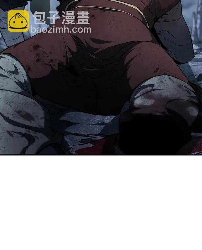 第81话15
