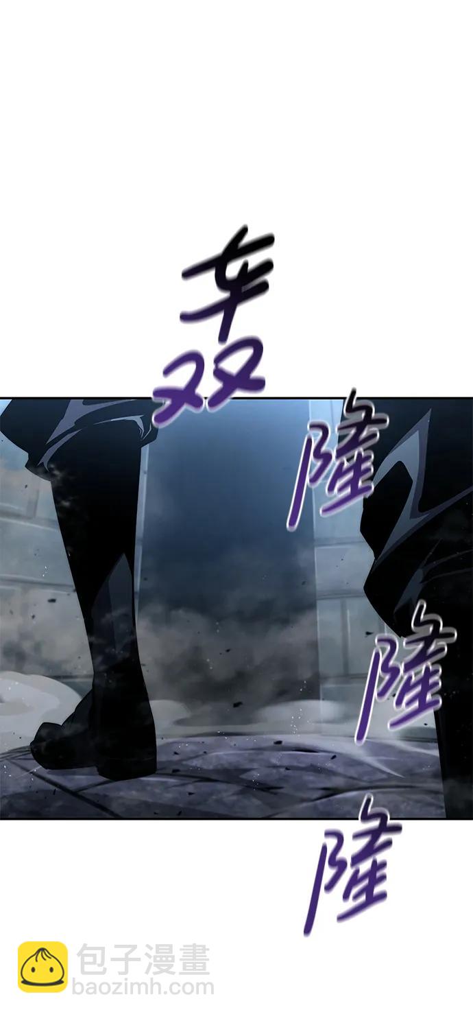 第81话62