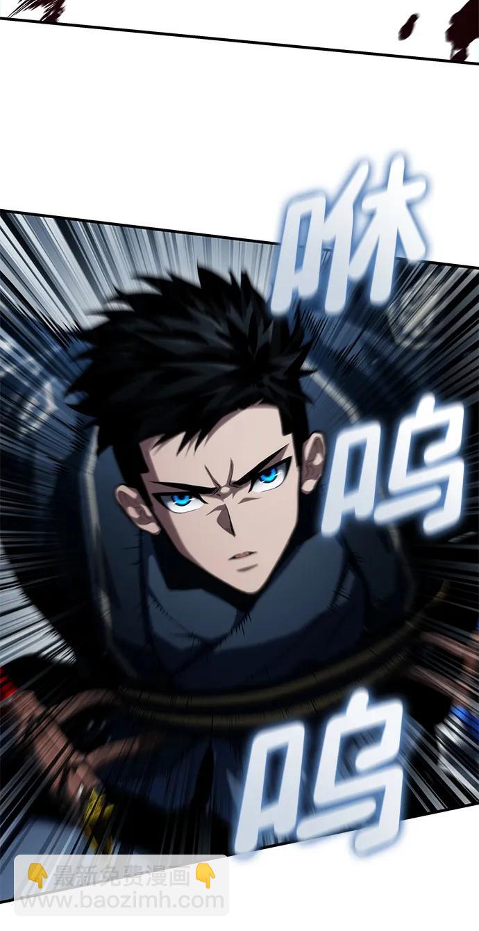 第82话22