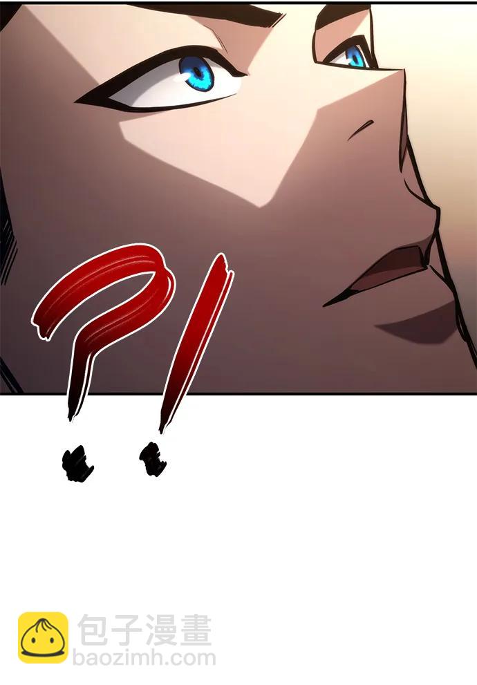 第83话18