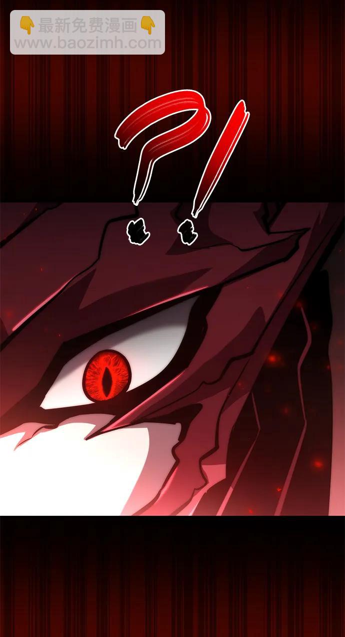 第84话57