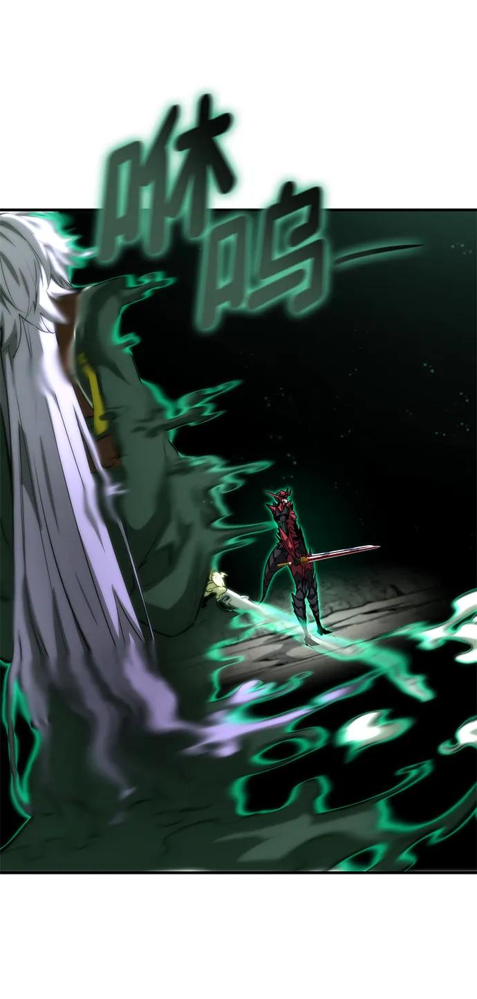 第84话82
