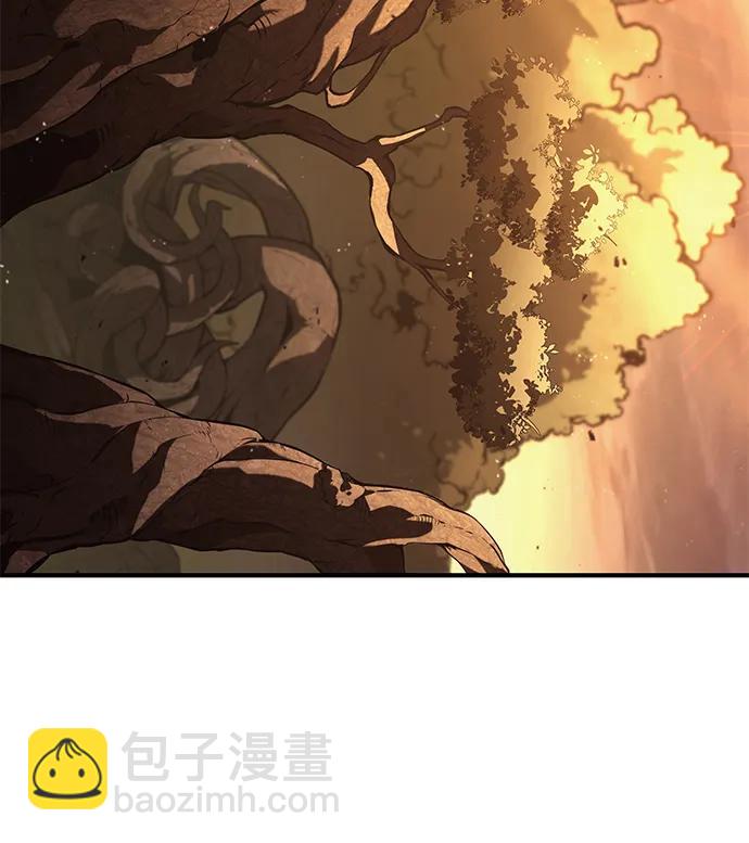 第89话4