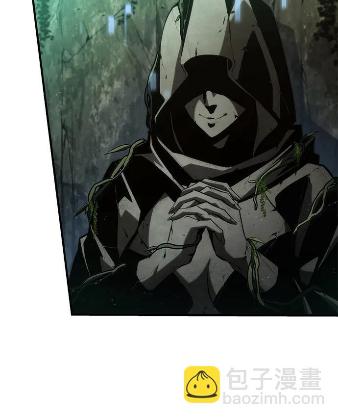 第89话64