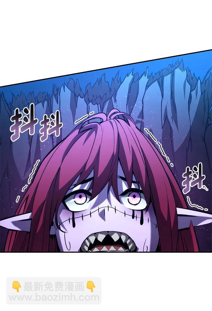 第90话114