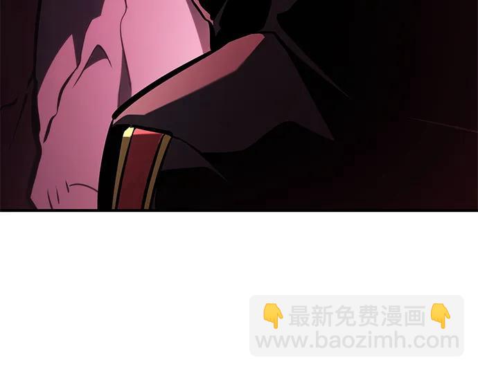 第90话37