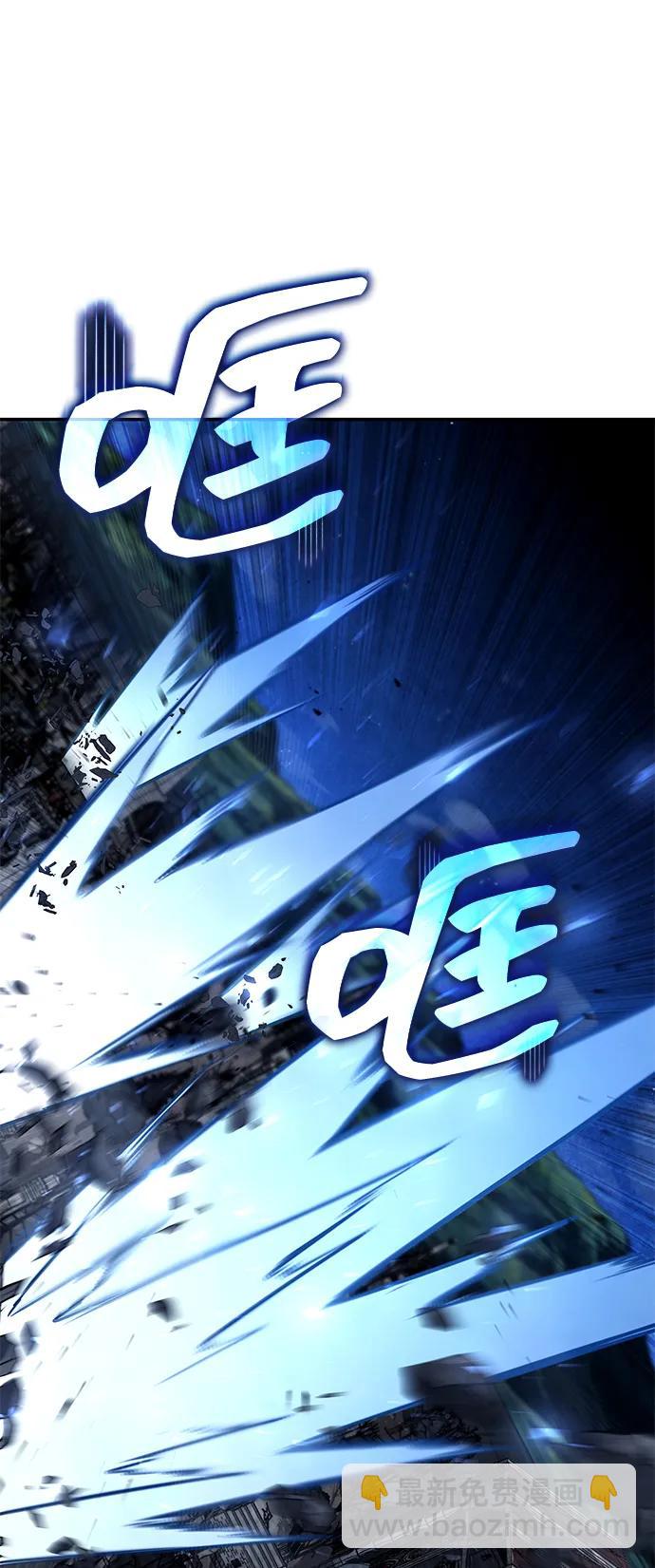 第91话112