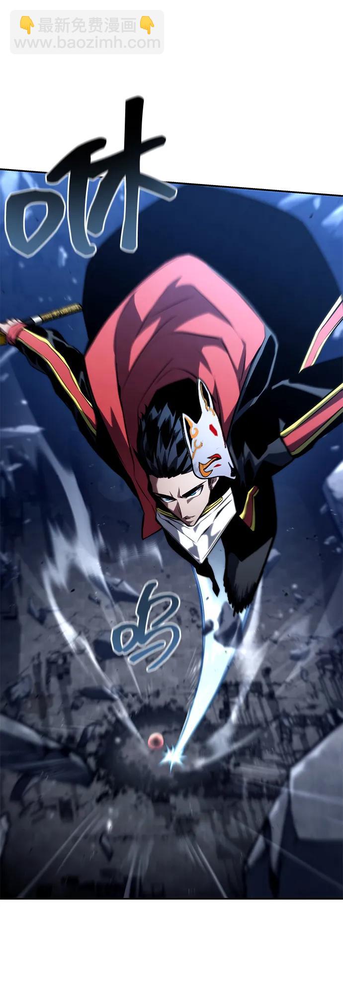 第91话116