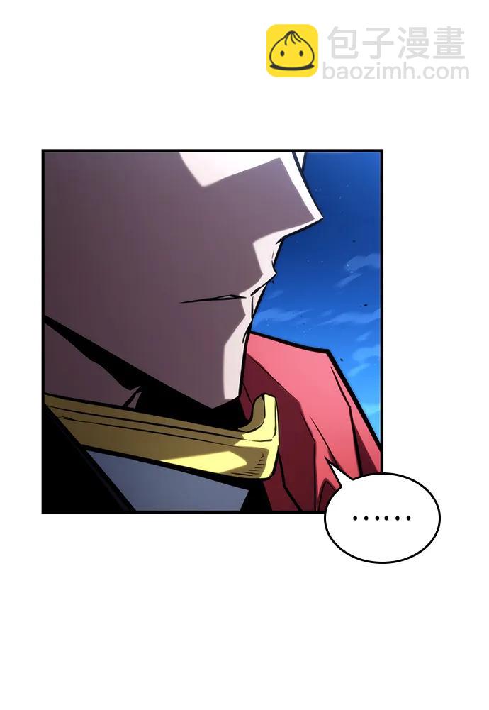 第92话78