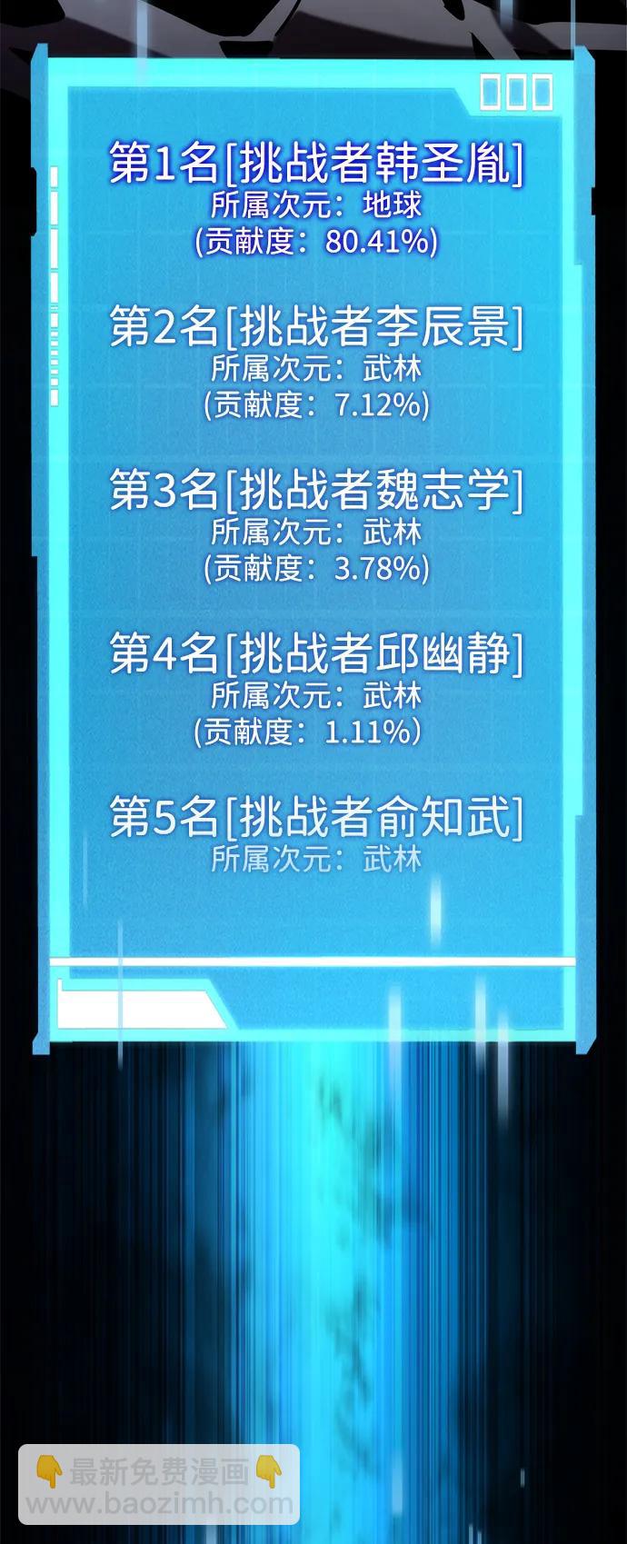 第93话48
