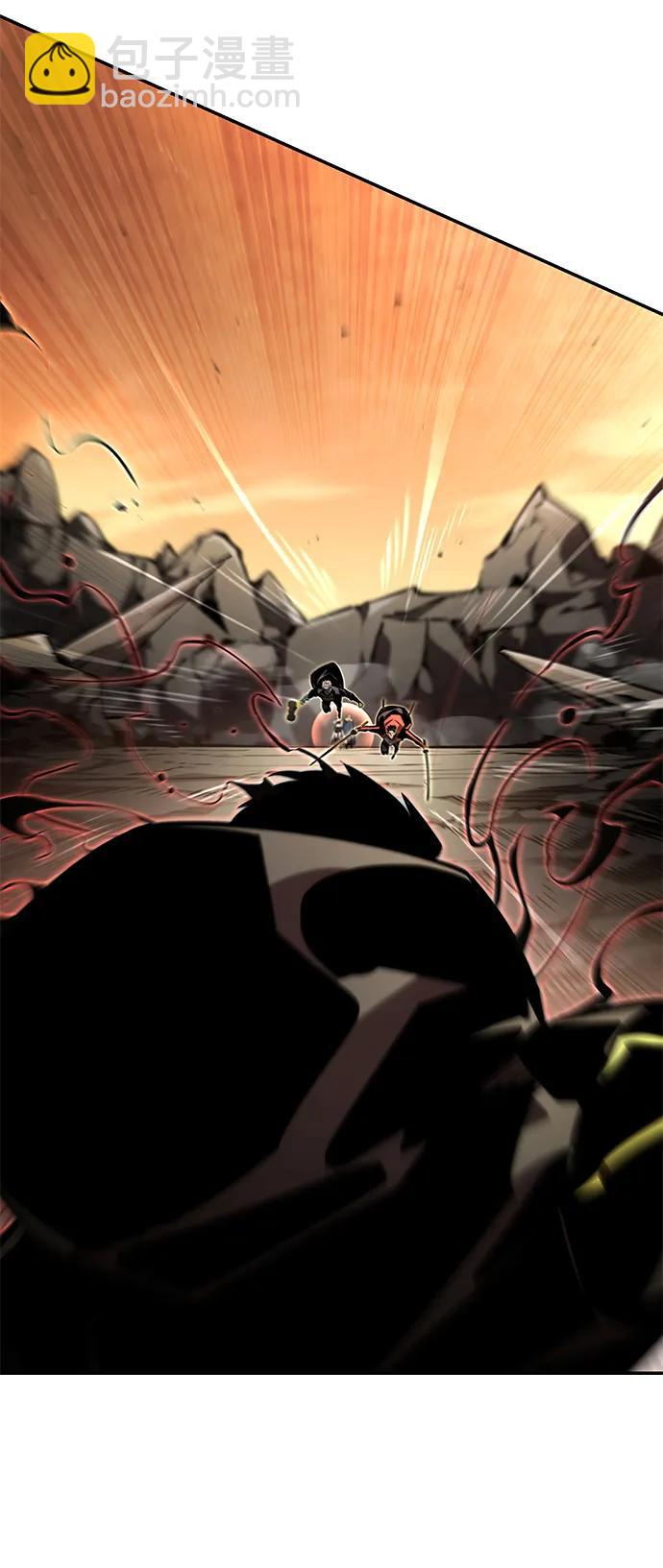 第93话6