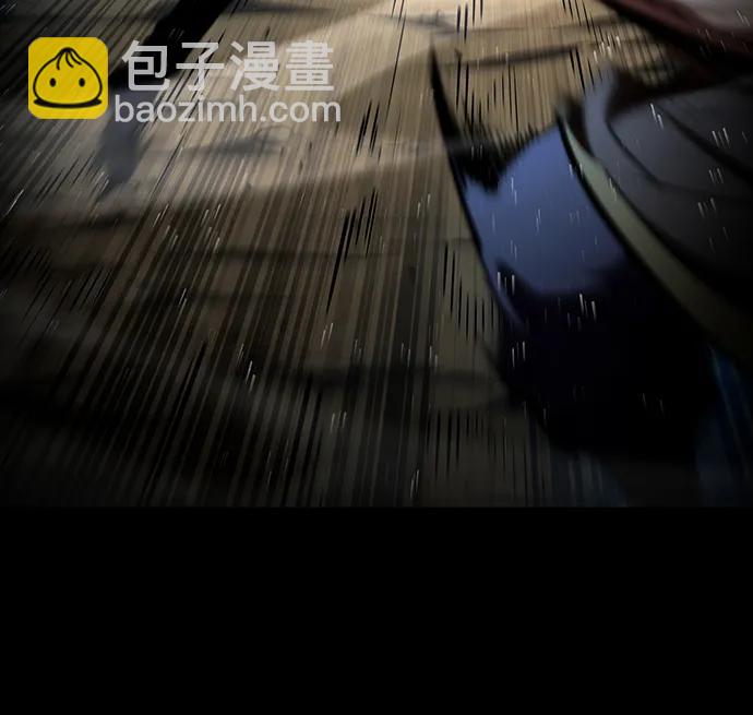 第94话61