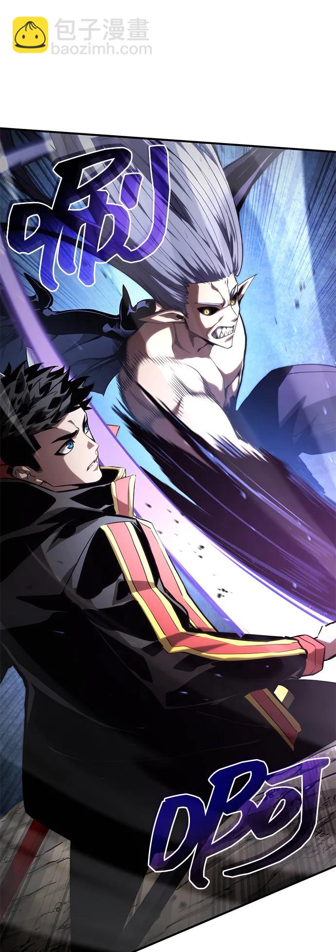 第95话19