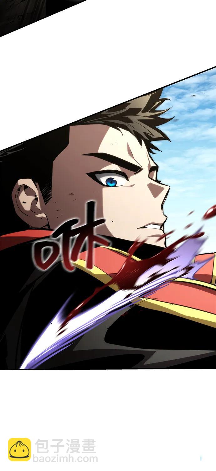 第95话20