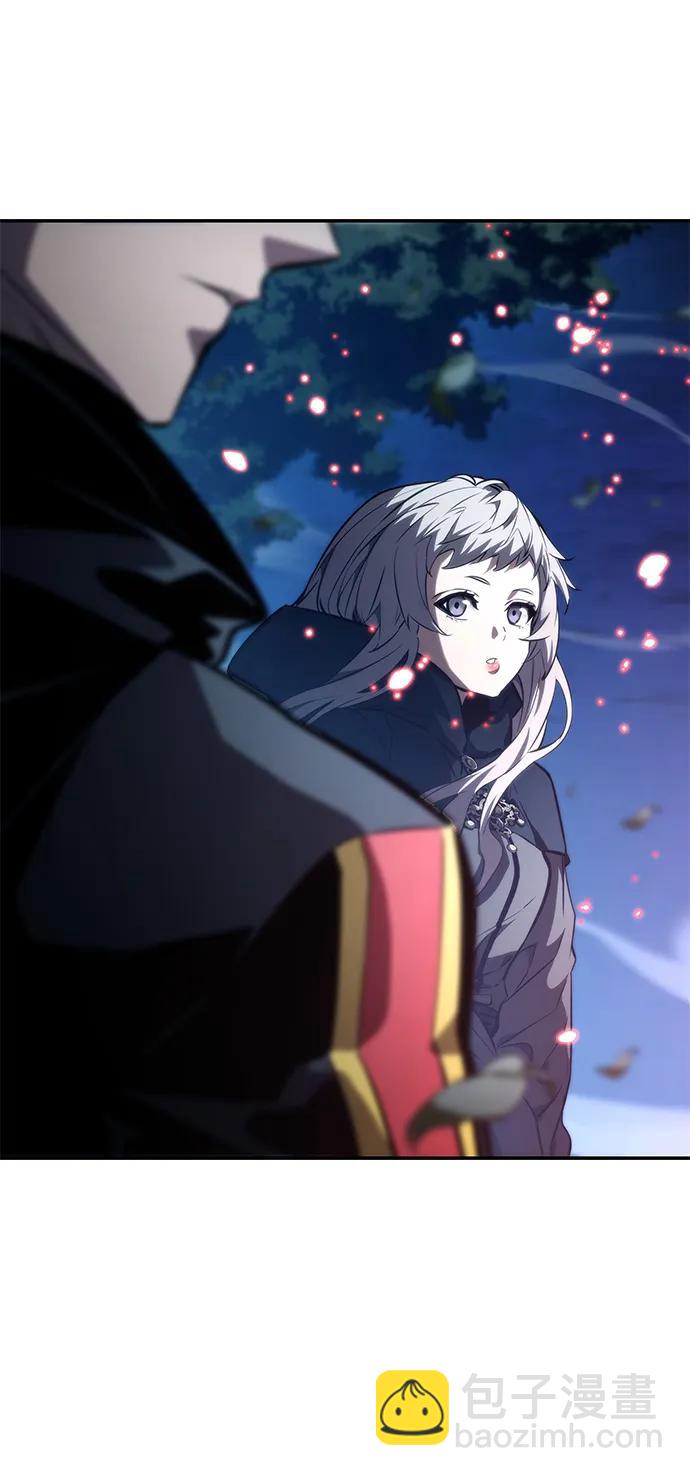 第98话28