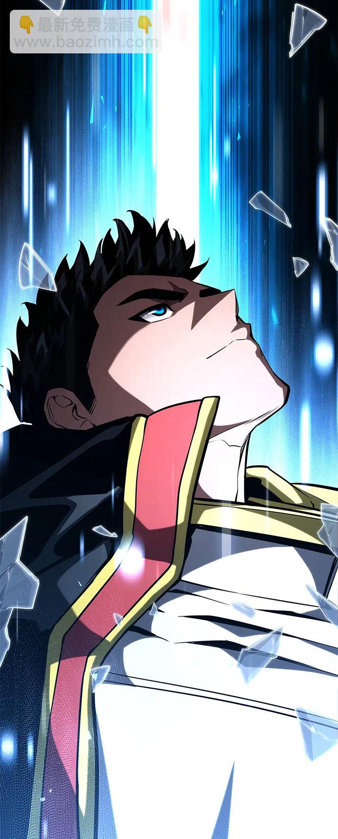 第99话133