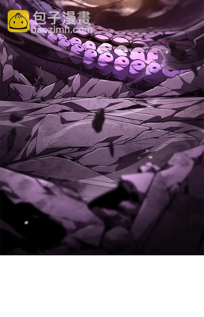 第99话19