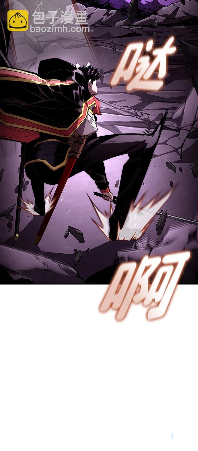 第99话21