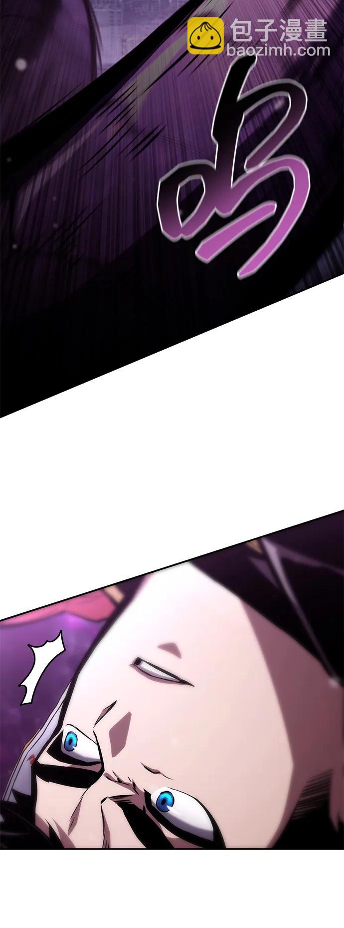 第99话35