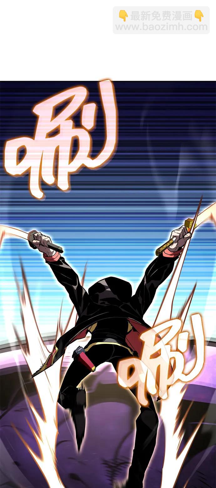 第99话36