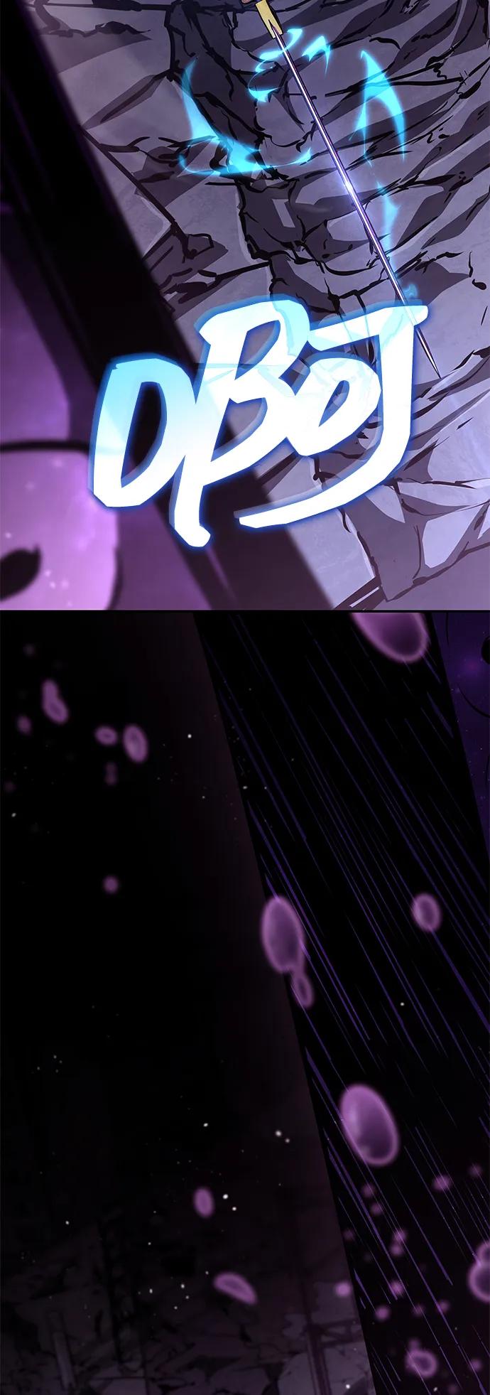 第99话86