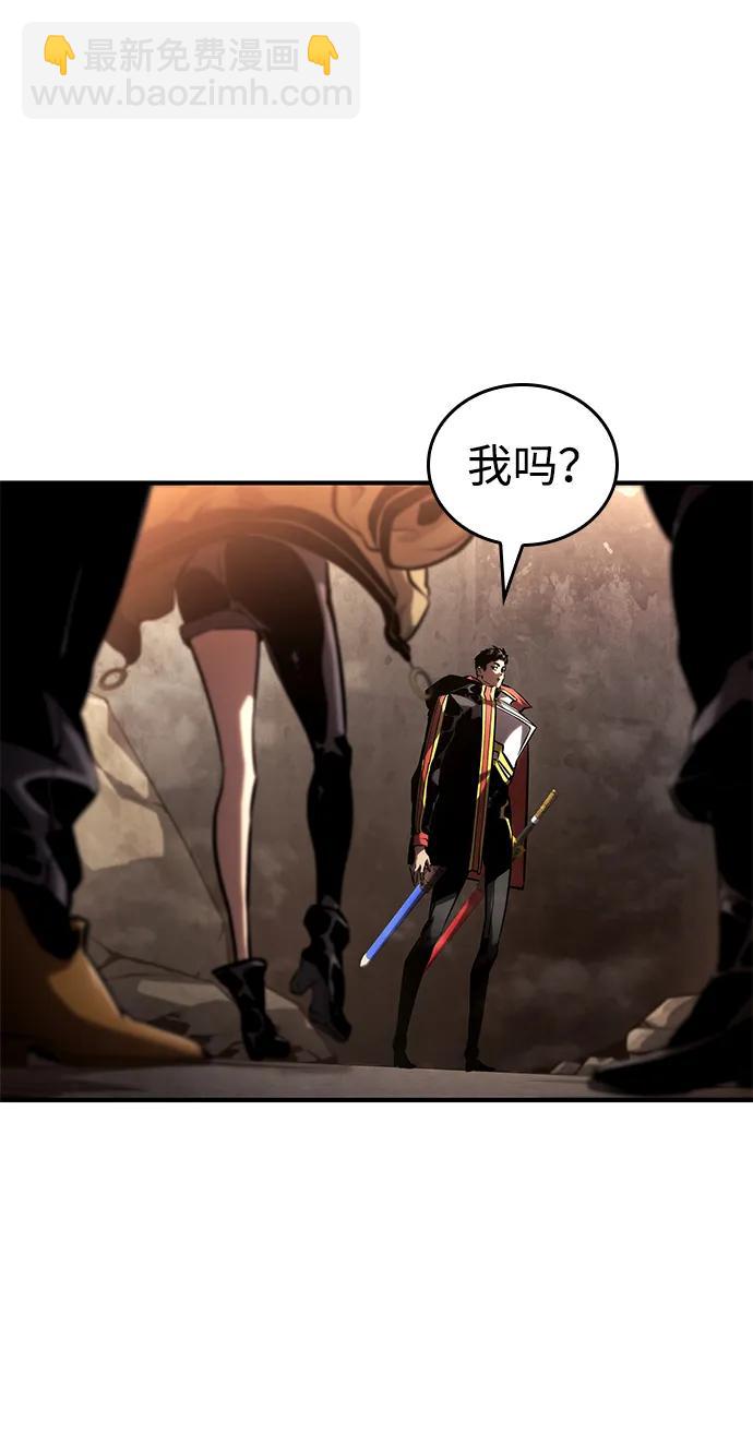 第100话126