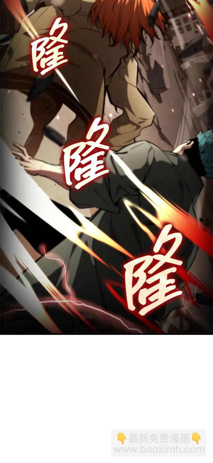 第100话135