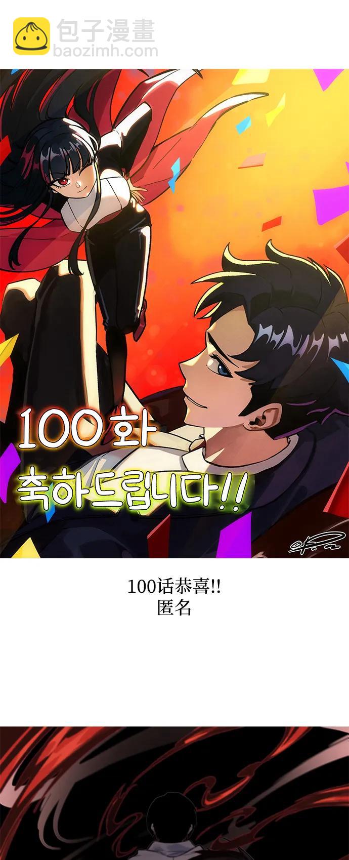 第100话156