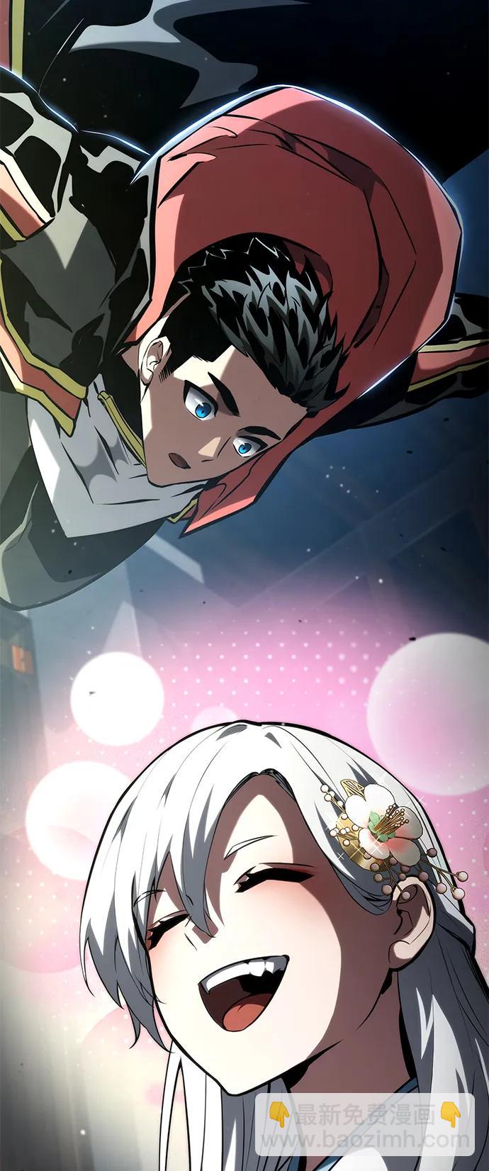 第100话72